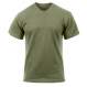 moisture wicking t-shirt, moisture wicking, moisture wicking shirt, moisture wicking undershirts, undershirts, military t-shirts, solid t-shirts, t-shirts, tee shirts, t shirt, performance shirt, workout shirt, performance material, combat shirt, base layer, undershirt, quick dry, 