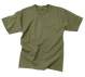 moisture wicking t-shirt, moisture wicking, moisture wicking shirt, moisture wicking undershirts, undershirts, military t-shirts, solid t-shirts, t-shirts, tee shirts, t shirt, performance shirt, workout shirt, performance material, combat shirt, base layer, undershirt, quick dry, 