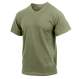 moisture wicking t-shirt, moisture wicking, moisture wicking shirt, moisture wicking undershirts, undershirts, military t-shirts, solid t-shirts, t-shirts, tee shirts, t shirt, performance shirt, workout shirt, performance material, combat shirt, base layer, undershirt, quick dry, 