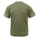 moisture wicking t-shirt, moisture wicking, moisture wicking shirt, moisture wicking undershirts, undershirts, military t-shirts, solid t-shirts, t-shirts, tee shirts, t shirt, performance shirt, workout shirt, performance material, combat shirt, base layer, undershirt, quick dry, 