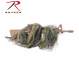 Rothco Lightweight Rifle Rag Cover, Rothco Rifle Rag Cover, Rothco Lightweight Rifle Cover, Rothco Rifle Cover, Lightweight Rifle Rag Cover, Rifle Rag Cover, Lightweight Rifle Cover, Rifle Cover, rifle covers, rifle accessories, gun cover, lightweight rifle covers, lightweight rifle accessories, lightweight gun covers, tactical, tactical gear, shooting gear, ghillie gun cover, ghillie wrap, ghillie, ghillie rifle cover, rifle wrap