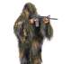 Rothco Lightweight Ghillie Jacket, Rothco ghillie jacket, Rothco lightweight ghillie, Rothco ghillie, lightweight ghillie jacket, lightweight ghillie, ghillie jacket, ghillie, ghillie suit, gilly suit, ghillie suits, Rothco guillie suit, Rothco ghillie suits, camo suit, ghillie poncho, camo suits, hunting clothes, hunting clothing, camouflage clothing, lightweight hunting clothes, hunting gear, camo gear, army ghillie suit, hunting ghillie suit, military clothing, tactical gear, army gilly suit, 