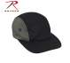 Rothco Street Cap,Street Cap,military street cap,rothco street hat,street hat,military street hat,headwear,side vents,baseball cap,baseball hat,adjustable street cap,adjustable cap,adjustable military cap,adjustable street hat,black street cap,black street hat,black military street cap,polyester cotton,poly cotton                                        