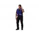Safety vest,Safety,traffic vest,construction vest,reflective Safety vest,reflective vest,ems vest,blue Safety vest,highway Safety vest, reflective vests, reflective work vests, high visibility vest, high visibility safety vest