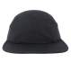 Rothco Street Cap,Street Cap,military street cap,rothco street hat,street hat,military street hat,headwear,side vents,baseball cap,baseball hat,adjustable street cap,adjustable cap,adjustable military cap,adjustable street hat,black street cap,black street hat,black military street cap