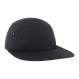 Rothco Street Cap,Street Cap,military street cap,rothco street hat,street hat,military street hat,headwear,side vents,baseball cap,baseball hat,adjustable street cap,adjustable cap,adjustable military cap,adjustable street hat,black street cap,black street hat,black military street cap