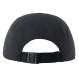 Rothco Street Cap,Street Cap,military street cap,rothco street hat,street hat,military street hat,headwear,side vents,baseball cap,baseball hat,adjustable street cap,adjustable cap,adjustable military cap,adjustable street hat,black street cap,black street hat,black military street cap