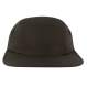 Rothco Street Cap,Street Cap,military street cap,rothco street hat,street hat,military street hat,headwear,side vents,baseball cap,baseball hat,adjustable street cap,adjustable cap,adjustable military cap,adjustable street hat,black street cap,black street hat,black military street cap