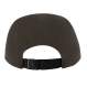 Rothco Street Cap,Street Cap,military street cap,rothco street hat,street hat,military street hat,headwear,side vents,baseball cap,baseball hat,adjustable street cap,adjustable cap,adjustable military cap,adjustable street hat,black street cap,black street hat,black military street cap