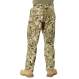 wholesale bdu pants, b.d.u, battle dress uniform, uniform pants, military pants, military bdu, military bdus, military b.d.u's, b.d.u's, camo bdu, camouflage bdu's, camo pants, camouflage pants, camo battle dress uniforms, army bdu pants, camo bdu pants, tactical bdu pants, bdu cargo pants, cargo pants, woodland bdu pants, rothco bdu pants, military cargo pants, military uniform pants, military pants for men, army bdu uniform, bdu uniform, camo cargo pants for men, cargos pants, law enforcement gear, multicam pants, multicam bdu, woodland camo bdu pants, multicam, multicam bdus, camo uniform pants, total terrain camo BDUS, tiger stripe bdu pants, tiger stripe bdu, desert camo bdu, city camo bdu, multicam pants, 