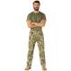 wholesale bdu pants, b.d.u, battle dress uniform, uniform pants, military pants, military bdu, military bdus, military b.d.u's, b.d.u's, camo bdu, camouflage bdu's, camo pants, camouflage pants, camo battle dress uniforms, army bdu pants, camo bdu pants, tactical bdu pants, bdu cargo pants, cargo pants, woodland bdu pants, rothco bdu pants, military cargo pants, military uniform pants, military pants for men, army bdu uniform, bdu uniform, camo cargo pants for men, cargos pants, law enforcement gear, multicam pants, multicam bdu, woodland camo bdu pants, multicam, multicam bdus, camo uniform pants, total terrain camo BDUS, tiger stripe bdu pants, tiger stripe bdu, desert camo bdu, city camo bdu, multicam pants, 