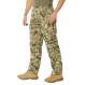 wholesale bdu pants, b.d.u, battle dress uniform, uniform pants, military pants, military bdu, military bdus, military b.d.u's, b.d.u's, camo bdu, camouflage bdu's, camo pants, camouflage pants, camo battle dress uniforms, army bdu pants, camo bdu pants, tactical bdu pants, bdu cargo pants, cargo pants, woodland bdu pants, rothco bdu pants, military cargo pants, military uniform pants, military pants for men, army bdu uniform, bdu uniform, camo cargo pants for men, cargos pants, law enforcement gear, multicam pants, multicam bdu, woodland camo bdu pants, multicam, multicam bdus, camo uniform pants, total terrain camo BDUS, tiger stripe bdu pants, tiger stripe bdu, desert camo bdu, city camo bdu, multicam pants, 