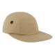 Rothco Street Cap,Street Cap,military street cap,rothco street hat,street hat,military street hat,headwear,side vents,baseball cap,baseball hat,adjustable street cap,adjustable cap,adjustable military cap,adjustable street hat,black street cap,black street hat,black military street cap