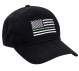 thin green line, thin green line hat, thin green line cap, Low pro cap, low profile cap, baseball cap, thin blue line, thin green line baseball cap, border patrol, 