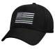 thin green line, thin green line hat, thin green line cap, Low pro cap, low profile cap, baseball cap, thin blue line, thin green line baseball cap, border patrol, 