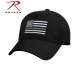 thin green line, thin green line hat, thin green line cap, Low pro cap, low profile cap, baseball cap, thin blue line, thin green line baseball cap, border patrol, 
