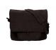 Rothco Vintage Canvas Paratrooper Bag, vintage canvas paratrooper bag, paratrooper bag, canvas bag, canvas shoulder bag, vintage canvas military shoulder bag, crossbody bags, cross body bags, rothco bags, rothco messenger bags, rothco canvas bags, shoulder bag, laptop bag, over the shoulder bag, over the shoulder tote, paratrooper messenger bag, paratrooper shoulder bag, army shoulder bag, army messenger bag, classic canvas bag, military shoulder bag, military shoulder bag, vintage canvas bag, canvas shoulder bag, vintage canvas shoulder bag, military laptop bag, army laptop bag