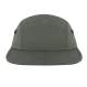 Rothco Street Cap,Street Cap,military street cap,rothco street hat,street hat,military street hat,headwear,side vents,baseball cap,baseball hat,adjustable street cap,adjustable cap,adjustable military cap,adjustable street hat,black street cap,black street hat,black military street cap