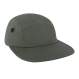 Rothco Street Cap,Street Cap,military street cap,rothco street hat,street hat,military street hat,headwear,side vents,baseball cap,baseball hat,adjustable street cap,adjustable cap,adjustable military cap,adjustable street hat,black street cap,black street hat,black military street cap