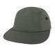 Rothco Street Cap,Street Cap,military street cap,rothco street hat,street hat,military street hat,headwear,side vents,baseball cap,baseball hat,adjustable street cap,adjustable cap,adjustable military cap,adjustable street hat,black street cap,black street hat,black military street cap