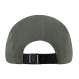 Rothco Street Cap,Street Cap,military street cap,rothco street hat,street hat,military street hat,headwear,side vents,baseball cap,baseball hat,adjustable street cap,adjustable cap,adjustable military cap,adjustable street hat,black street cap,black street hat,black military street cap
