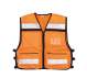 Safety vest,Safety,traffic vest,construction vest,reflective Safety vest,reflective vest,ems vest,blue Safety vest,highway Safety vest, reflective vests, reflective work vests, high visibility vest, high visibility safety vest