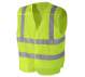 Safety vest,Safety,traffic vest,construction vest,reflective Safety vest,reflective vest,orange vest,orange Safety vest,highway Safety vest,5 points breakaway,breakaway vest, reflective vests, reflective work vests, high visibility vest, high visibility safety vest