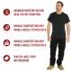 moisture wicking t-shirt, moisture wicking, moisture wicking shirt, moisture wicking undershirts, undershirts, military t-shirts, solid t-shirts, t-shirts, tee shirts, t shirt, performance shirt, workout shirt, performance material, combat shirt, base layer, undershirt, quick dry, 