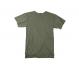 moisture wicking t-shirt, moisture wicking, moisture wicking shirt, moisture wicking undershirts, undershirts, military t-shirts, solid t-shirts, t-shirts, tee shirts, t shirt, performance shirt, workout shirt, performance material, combat shirt, base layer, undershirt, quick dry, 