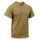 moisture wicking t-shirt, moisture wicking, moisture wicking shirt, moisture wicking undershirts, undershirts, military t-shirts, solid t-shirts, t-shirts, tee shirts, t shirt, performance shirt, workout shirt, performance material, combat shirt, base layer, undershirt, quick dry, 