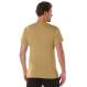 moisture wicking t-shirt, moisture wicking, moisture wicking shirt, moisture wicking undershirts, undershirts, military t-shirts, solid t-shirts, t-shirts, tee shirts, t shirt, performance shirt, workout shirt, performance material, combat shirt, base layer, undershirt, quick dry, 