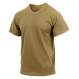 moisture wicking t-shirt, moisture wicking, moisture wicking shirt, moisture wicking undershirts, undershirts, military t-shirts, solid t-shirts, t-shirts, tee shirts, t shirt, performance shirt, workout shirt, performance material, combat shirt, base layer, undershirt, quick dry, 