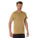 moisture wicking t-shirt, moisture wicking, moisture wicking shirt, moisture wicking undershirts, undershirts, military t-shirts, solid t-shirts, t-shirts, tee shirts, t shirt, performance shirt, workout shirt, performance material, combat shirt, base layer, undershirt, quick dry, 