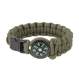 Paracord, paracord bracelet, paracord bracelet with compass, paracord compass bracelet, compass paracord bracelet, paracord compass survival bracelet, paracord with compass, compass paracord, paracord bracelets, paracord bracelets with compass, paracord compass bracelets, compass paracord bracelets, paracord compass survival bracelets, compass bracelet, compass bracelets, 550 cord, 550 cord bracelet, military paracord, military parachute cord, camouflage paracord, camo paracord, survival compass bracelet, survival compass bracelets, camouflage paracord bracelet, camouflage paracord bracelets, camo paracord bracelet, paracord 550, para cord, para cord 550, parachute cords, parachute rope, polyester, polyester paracord, parachord, 550 paracord