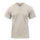 moisture wicking t-shirt, moisture wicking, moisture wicking shirt, moisture wicking undershirts, undershirts, military t-shirts, solid t-shirts, t-shirts, tee shirts, t shirt, performance shirt, workout shirt, performance material, combat shirt, base layer, undershirt, quick dry, 