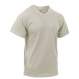 Rothco Moisture Wicking T-shirt