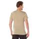 moisture wicking t-shirt, moisture wicking, moisture wicking shirt, moisture wicking undershirts, undershirts, military t-shirts, solid t-shirts, t-shirts, tee shirts, t shirt, performance shirt, workout shirt, performance material, combat shirt, base layer, undershirt, quick dry, 