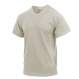moisture wicking t-shirt, moisture wicking, moisture wicking shirt, moisture wicking undershirts, undershirts, military t-shirts, solid t-shirts, t-shirts, tee shirts, t shirt, performance shirt, workout shirt, performance material, combat shirt, base layer, undershirt, quick dry, 