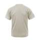 moisture wicking t-shirt, moisture wicking, moisture wicking shirt, moisture wicking undershirts, undershirts, military t-shirts, solid t-shirts, t-shirts, tee shirts, t shirt, performance shirt, workout shirt, performance material, combat shirt, base layer, undershirt, quick dry, 