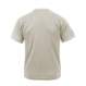 Rothco Moisture Wicking T-shirt