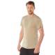 moisture wicking t-shirt, moisture wicking, moisture wicking shirt, moisture wicking undershirts, undershirts, military t-shirts, solid t-shirts, t-shirts, tee shirts, t shirt, performance shirt, workout shirt, performance material, combat shirt, base layer, undershirt, quick dry, 