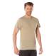 moisture wicking t-shirt, moisture wicking, moisture wicking shirt, moisture wicking undershirts, undershirts, military t-shirts, solid t-shirts, t-shirts, tee shirts, t shirt, performance shirt, workout shirt, performance material, combat shirt, base layer, undershirt, quick dry, 