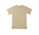 moisture wicking t-shirt, moisture wicking, moisture wicking shirt, moisture wicking undershirts, undershirts, military t-shirts, solid t-shirts, t-shirts, tee shirts, t shirt, performance shirt, workout shirt, performance material, combat shirt, base layer, undershirt, quick dry, 