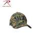 Rothco Deluxe Marines Low Profile Insignia Cap, Rothco Low Profile Cap, tactical cap, tactical hat, rothco Low Profile hat, cap, hat, marines Low Profile cap, Low Profile cap, sports hat, baseball cap, baseball hat, marines, marines hat, marines cap, deluxe low profile cap, raised embroidered cap, raised marines embroidered cap, marines profile cap, raised marines logo, raised marines logo cap, raised letters, Woodland Digital Camo, Woodland Digital Camo marines hat, Woodland Digital Camo marines cap, tactical cap, tactical hat, rothco Low Profile hat, cap,hat, USMC Low Profile cap, Low Profile cap, sports hat, baseball cap, baseball hat, USMC, USMC hat, USMC capt, deluxe low profile cap, coyote brown marines hat, coyote brown, coyote brown marines low profile cap, black marines hat, black, black marines low profile cap, marine caps, marine corps hats, USMC caps, fitted marine corps hats, marine ball cap, marine corps caps, marine corps veteran hat, marine hats, us marine hats, cap USMC, marine corps ball caps, marine corps camo hat, USMC ball cap, USMC ball cap, USMC fitted hats, marine corps baseball caps, marine corps baseball hats, marine hats, us marine corps hats, USMC baseball caps, USMC cap, USMC veteran hat, marine veteran hat, United States marine corps hats, us marine cap, USMC camo hat, USMC hat, us marine hat  