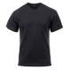 moisture wicking t-shirt, moisture wicking, moisture wicking shirt, moisture wicking undershirts, undershirts, military t-shirts, solid t-shirts, t-shirts, tee shirts, t shirt, performance shirt, workout shirt, performance material, combat shirt, base layer, undershirt, quick dry, 