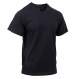 moisture wicking t-shirt, moisture wicking, moisture wicking shirt, moisture wicking undershirts, undershirts, military t-shirts, solid t-shirts, t-shirts, tee shirts, t shirt, performance shirt, workout shirt, performance material, combat shirt, base layer, undershirt, quick dry, 