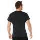 moisture wicking t-shirt, moisture wicking, moisture wicking shirt, moisture wicking undershirts, undershirts, military t-shirts, solid t-shirts, t-shirts, tee shirts, t shirt, performance shirt, workout shirt, performance material, combat shirt, base layer, undershirt, quick dry, 