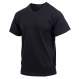 moisture wicking t-shirt, moisture wicking, moisture wicking shirt, moisture wicking undershirts, undershirts, military t-shirts, solid t-shirts, t-shirts, tee shirts, t shirt, performance shirt, workout shirt, performance material, combat shirt, base layer, undershirt, quick dry, 