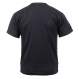 moisture wicking t-shirt, moisture wicking, moisture wicking shirt, moisture wicking undershirts, undershirts, military t-shirts, solid t-shirts, t-shirts, tee shirts, t shirt, performance shirt, workout shirt, performance material, combat shirt, base layer, undershirt, quick dry, 