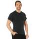 moisture wicking t-shirt, moisture wicking, moisture wicking shirt, moisture wicking undershirts, undershirts, military t-shirts, solid t-shirts, t-shirts, tee shirts, t shirt, performance shirt, workout shirt, performance material, combat shirt, base layer, undershirt, quick dry, 